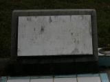 image of grave number 879469